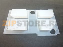 КЛАВИАТУРА 