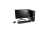 Рабочая станция Dell 470-3029