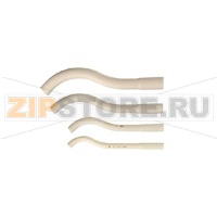 Муфта угловая, Ø: 20 мм, 45° ABB 2TKA170004G1