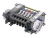 Таймер Comenda FC 544