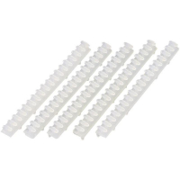 Электропроводка, 10 шт PB Fastener 079-0011735C