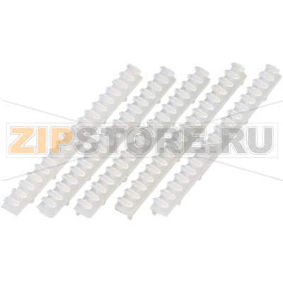 Электропроводка, 10 шт PB Fastener 079-0011735C 