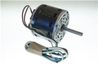 FAN MOTOR KIT 230V 50HZ