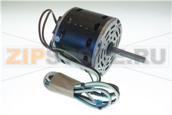 FAN MOTOR KIT 230V 50HZ 
