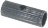 TUBE INSERT