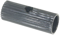 TUBE INSERT
