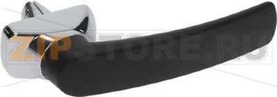 HANDLE FOR OVEN DOOR 