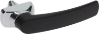 HANDLE FOR OVEN DOOR