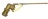 3/8 FLOAT VALVE