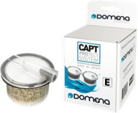 2 CASSETTES DOMENA Type E
