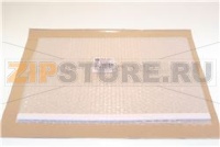 RIP.VETRO 12531000000920