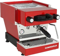 MARZOCCO LINEA MINI EE ROSSO FERR. 230V