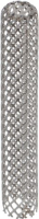 FILTER ø 6x39 mm