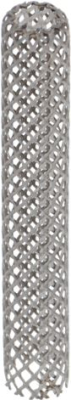 FILTER ø 6x39 mm 