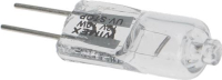 ЛАМПОЧКА G4 10ВТ 12В