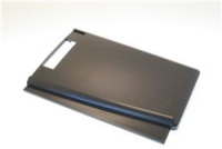 PANNELLO DISPLAY NERO 210x308 mm