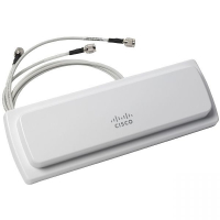 Антенна Cisco AIR-ANT2430V-R=