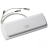 Антенна Cisco AIR-ANT2430V-R=