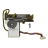 Presenter module complete with motor and sensor, cable Zebra TTP 1020
