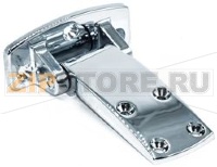 HINGE 4480