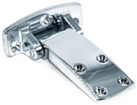 HINGE 4480