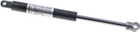 GAS SPRING 2210.300.90 RF2-BS2
