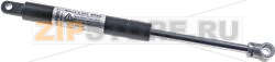 GAS SPRING 2210.300.90 RF2-BS2 