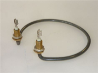 RESISTENZA 1000W 230V