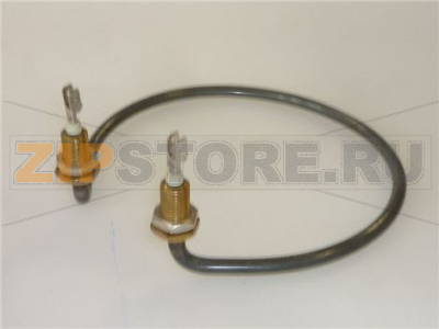 RESISTENZA 1000W 230V 