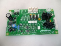 SCHEDA ELETTRONICA DI POTENZA 230V