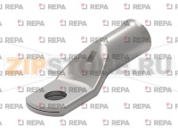 TINNED COPPER POD XCT 10-6