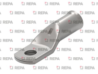 TINNED COPPER POD XCT 10-6