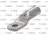 TINNED COPPER POD XCT 10-6