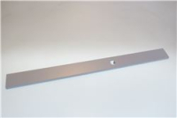 PROFILO SUPERIORE SERRATURA GRY E3303
