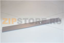 PROFILO SUPERIORE SERRATURA GRY E3303 