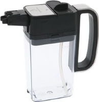 КУВШИН ДЛЯ МОЛОКА