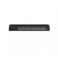 Разветвитель сигнала HDCVI, 16 каналов Dahua DH-PFT2690