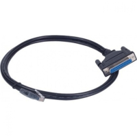 Кабель 1.5 м MOXA CBL-RJ45SF25-150