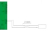 Cable Hps Easy/Probes NTC Comenda AC2