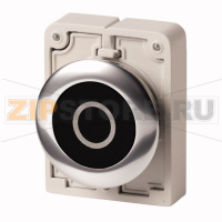 Кнопка Eaton M30C-FDR-S-X0