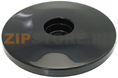 КРЫШКА ДОЗАТОРА 