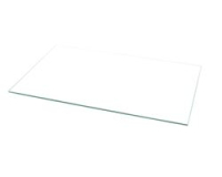 GRSDH-XXD END GLASS