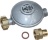 DETENDEUR GAZ PROPANE B.P  3KG 37MB