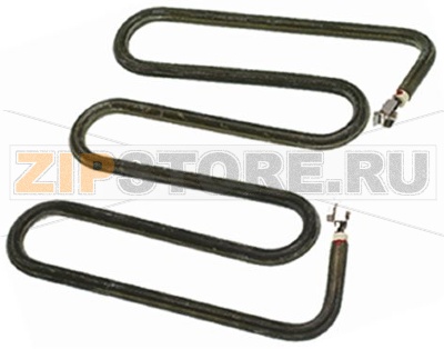 ТЭН 1000ВТ 230В ВЕРХНИЙ 