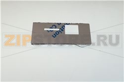 MOSTRINA INTRODUZIONE MONETE 