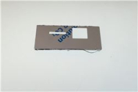 MOSTRINA INTRODUZIONE MONETE