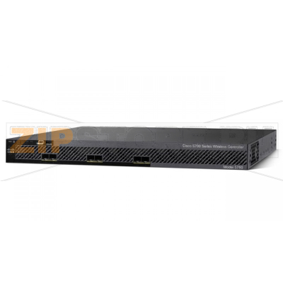 Контроллер Cisco AIR-CT5760-1K-K9 