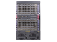 Коммутатор HPE JH333A