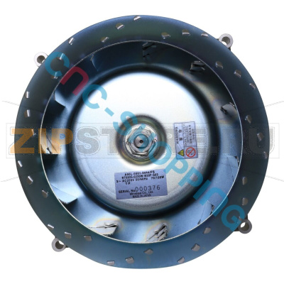 Вентилятор Fanuc A90L-0001-0444#FS 