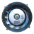 Вентилятор Fanuc A90L-0001-0444#FS - Вентилятор Fanuc A90L-0001-0444#FS